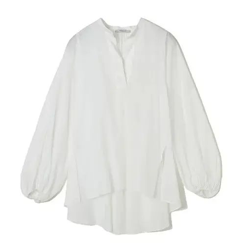 お出かけも、リラックス時間も、旅にも！「の画像_2