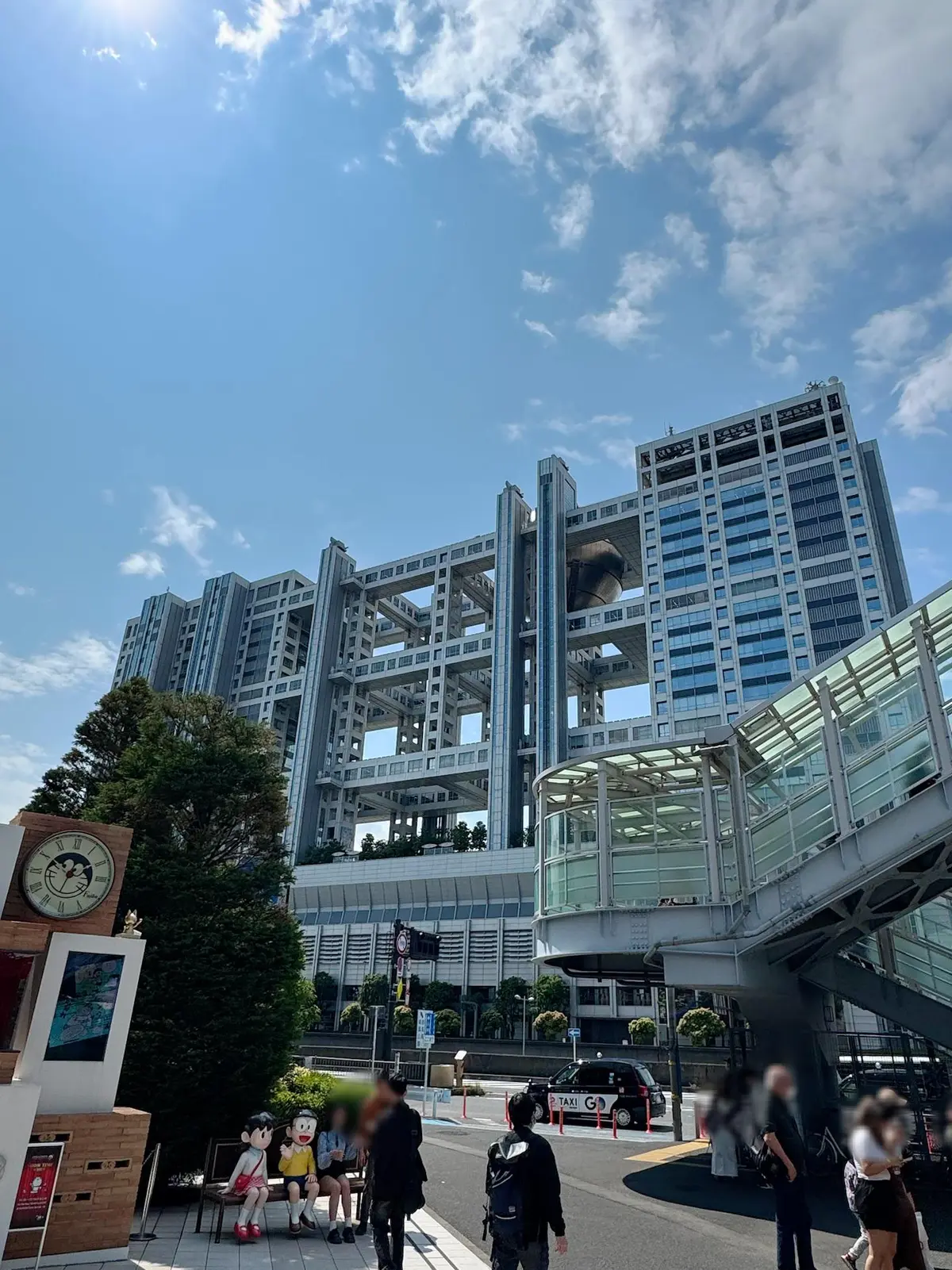 しずかちゃんより、私の方が仲良し♪の画像_1