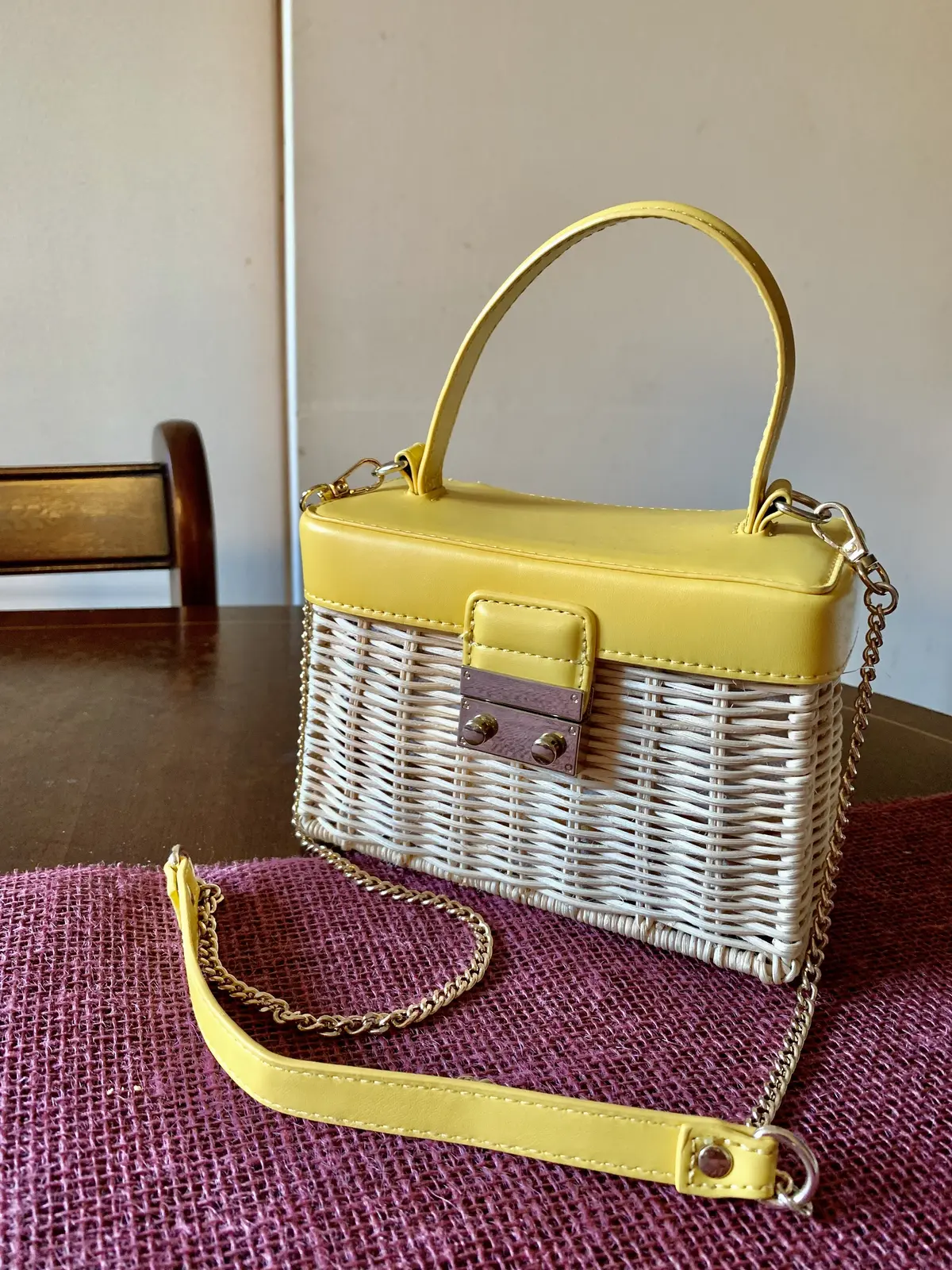 〜jマダムの浴衣でランチ編♪〜の画像_3