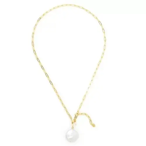 【50代 週末コーデ】ボリュームスリーブの画像_6