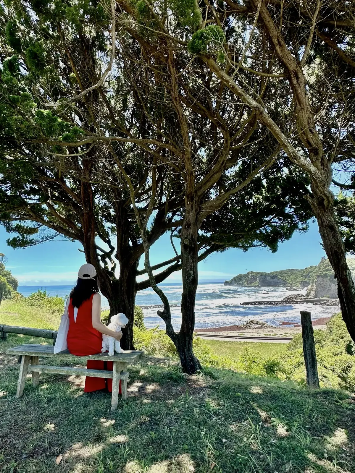 「L’Appartement ×éclaの画像_16