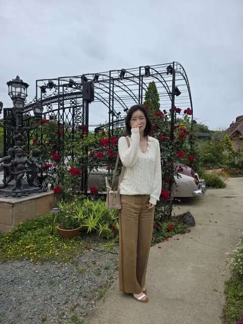 淡路島へお出掛けの画像_13