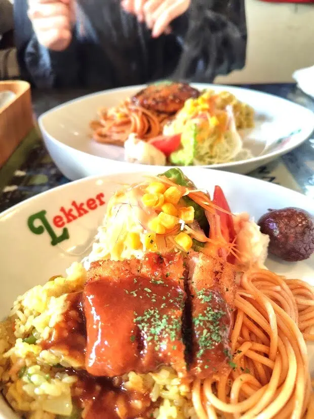 1日目　2泊3日をフル満喫！絶景の長崎散の画像_6