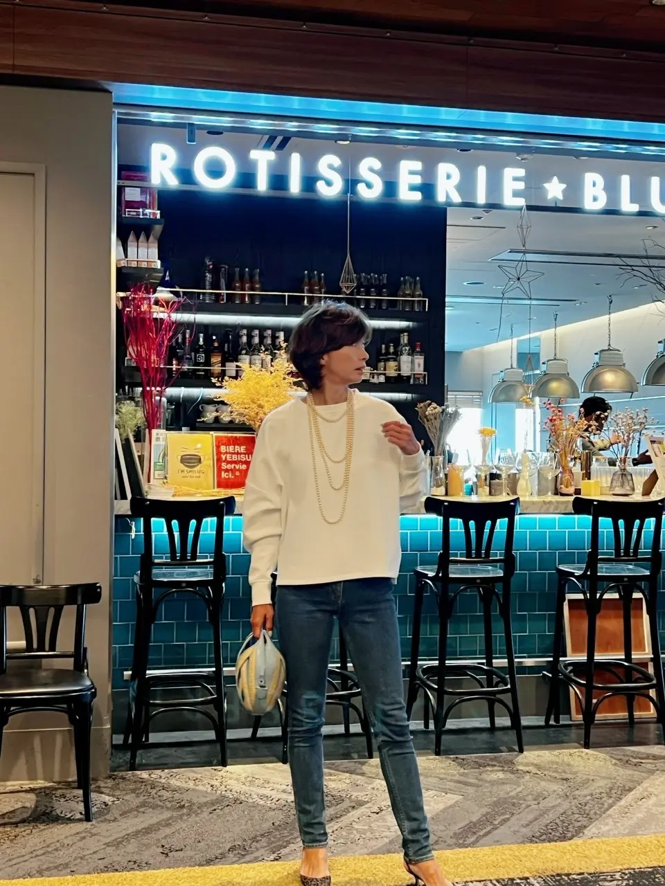 エクラプレミアム通販『E by éclaの画像_5