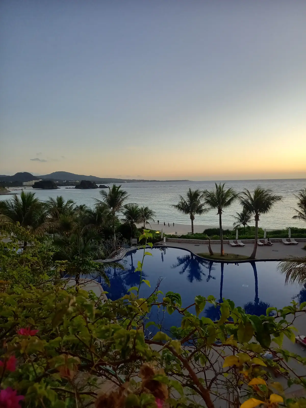 【沖縄】大人の修学旅行♡王道スポット＆沖の画像_30