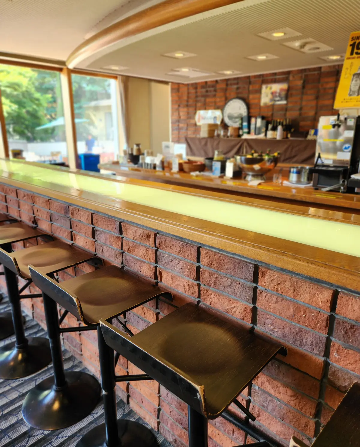 upper hightsのセットアップでの画像_4