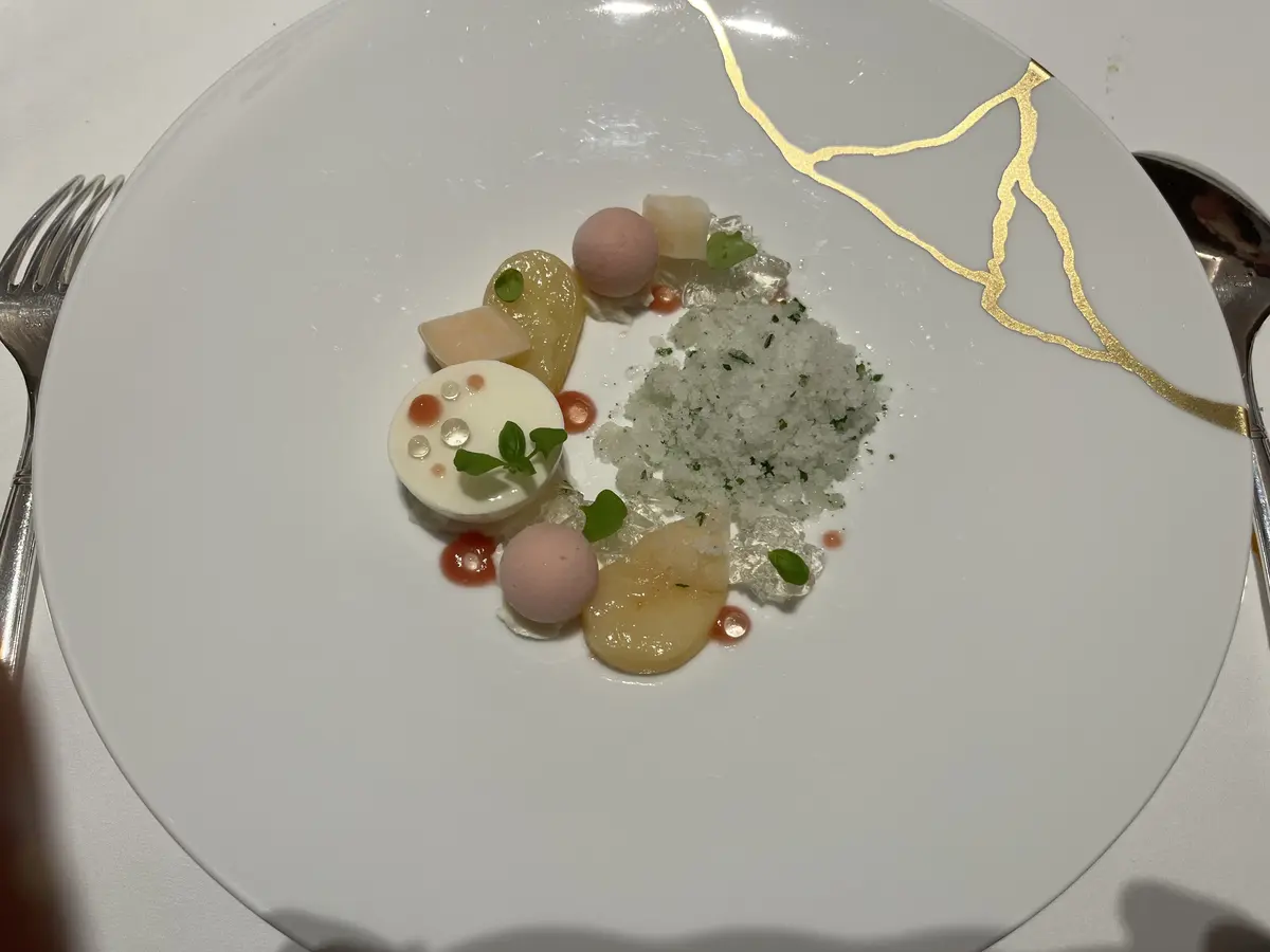 名古屋→福井日帰りグルメ小旅行の画像_3