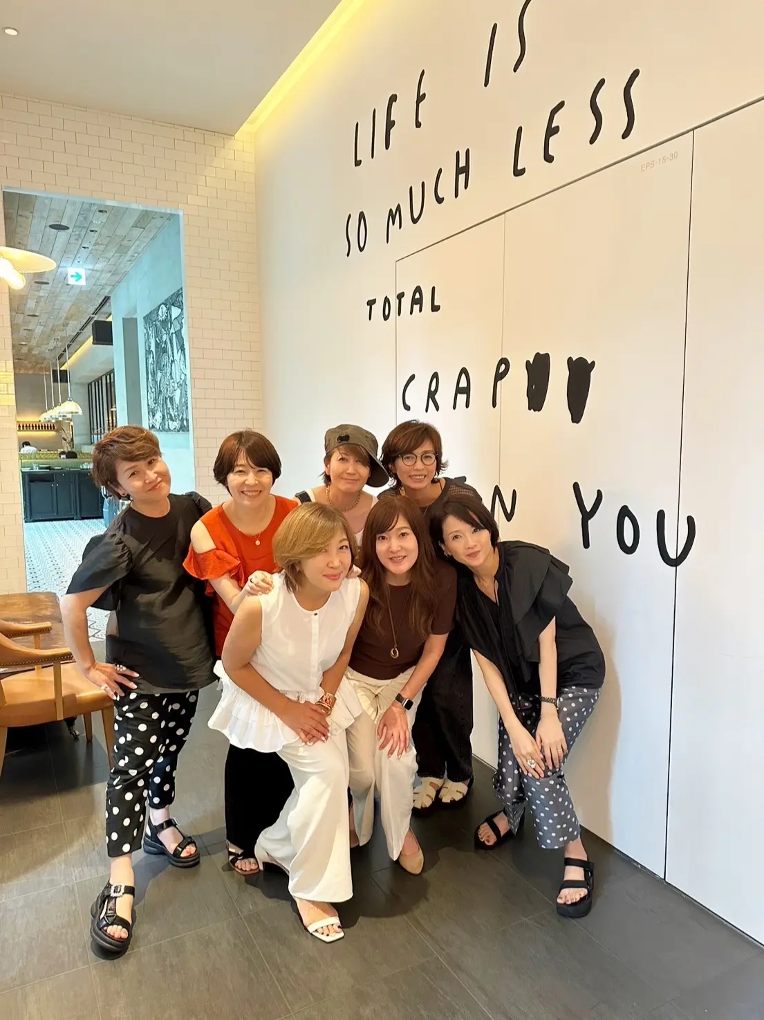 GU & UNIQLOコーデで、日帰り名の画像_7