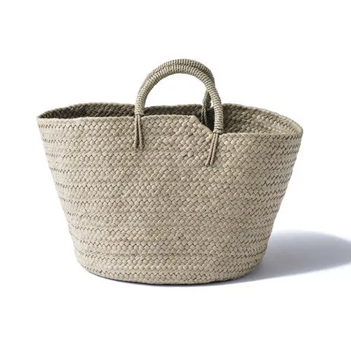 スタイリスト森慶子さんセレクション！デイの画像_3