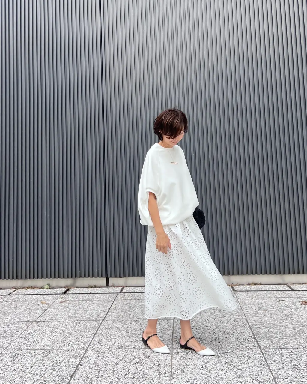 『富岡佳子×COGTHEBIGSMOKEの画像_5