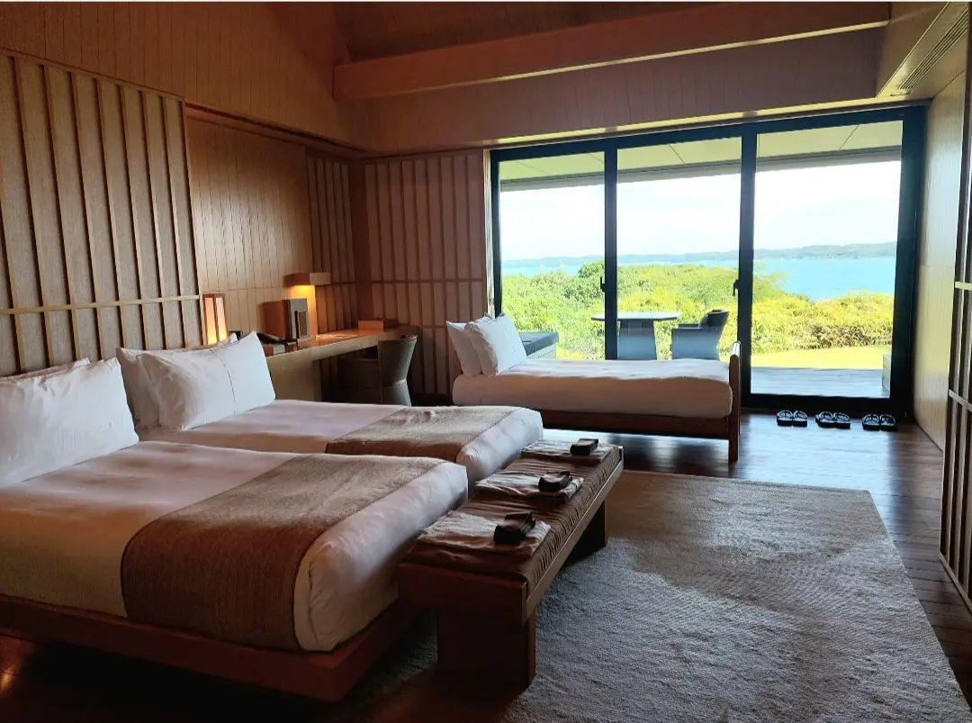 念願のアマネムへの画像_2