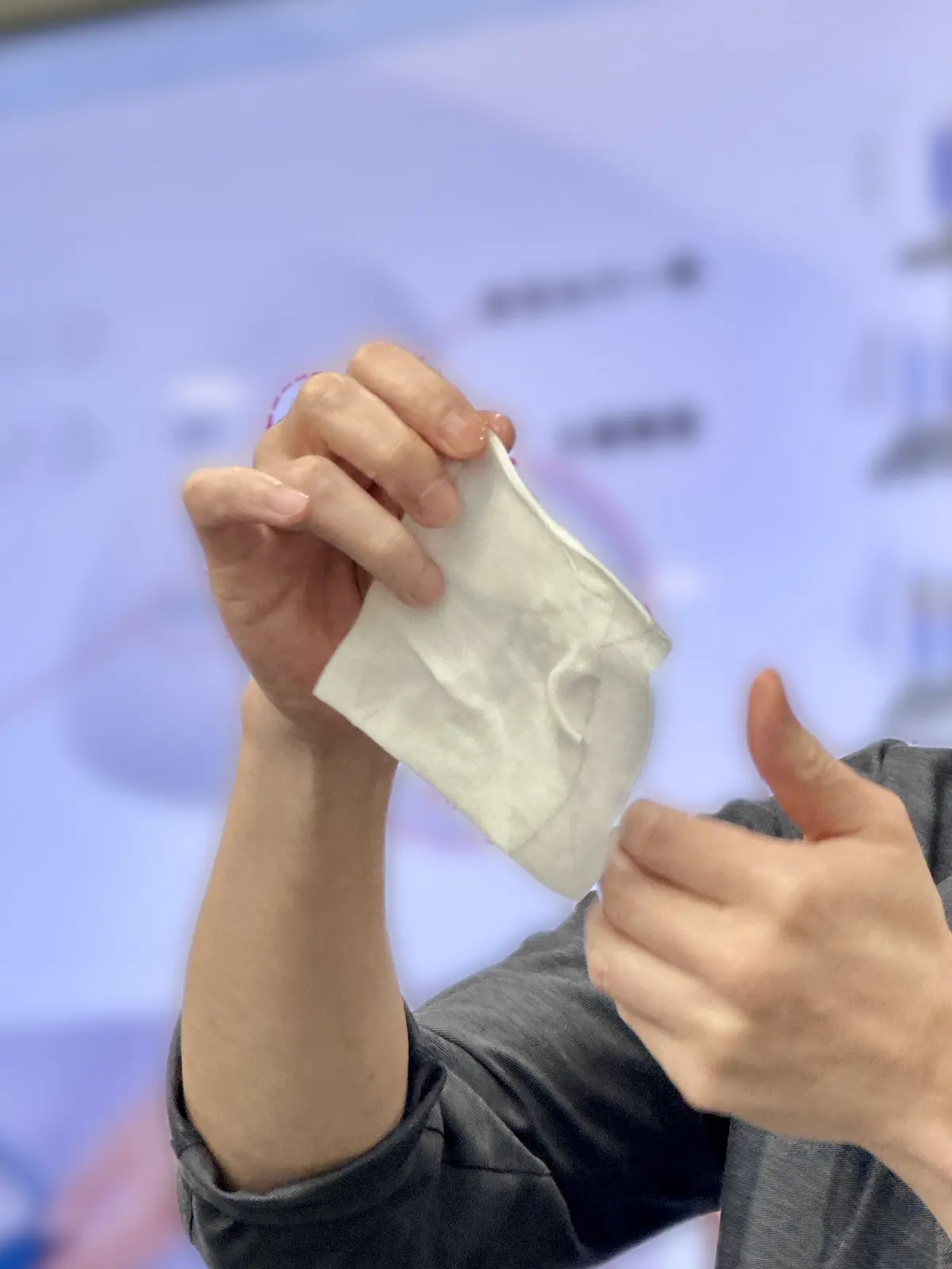 エクラ主催“大人の保湿見直し講座”。毎日の画像_9