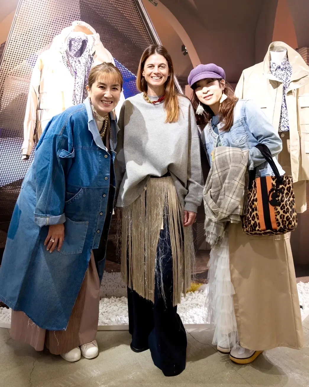 【PLAN C】の世界観を体感できるポッの画像_7