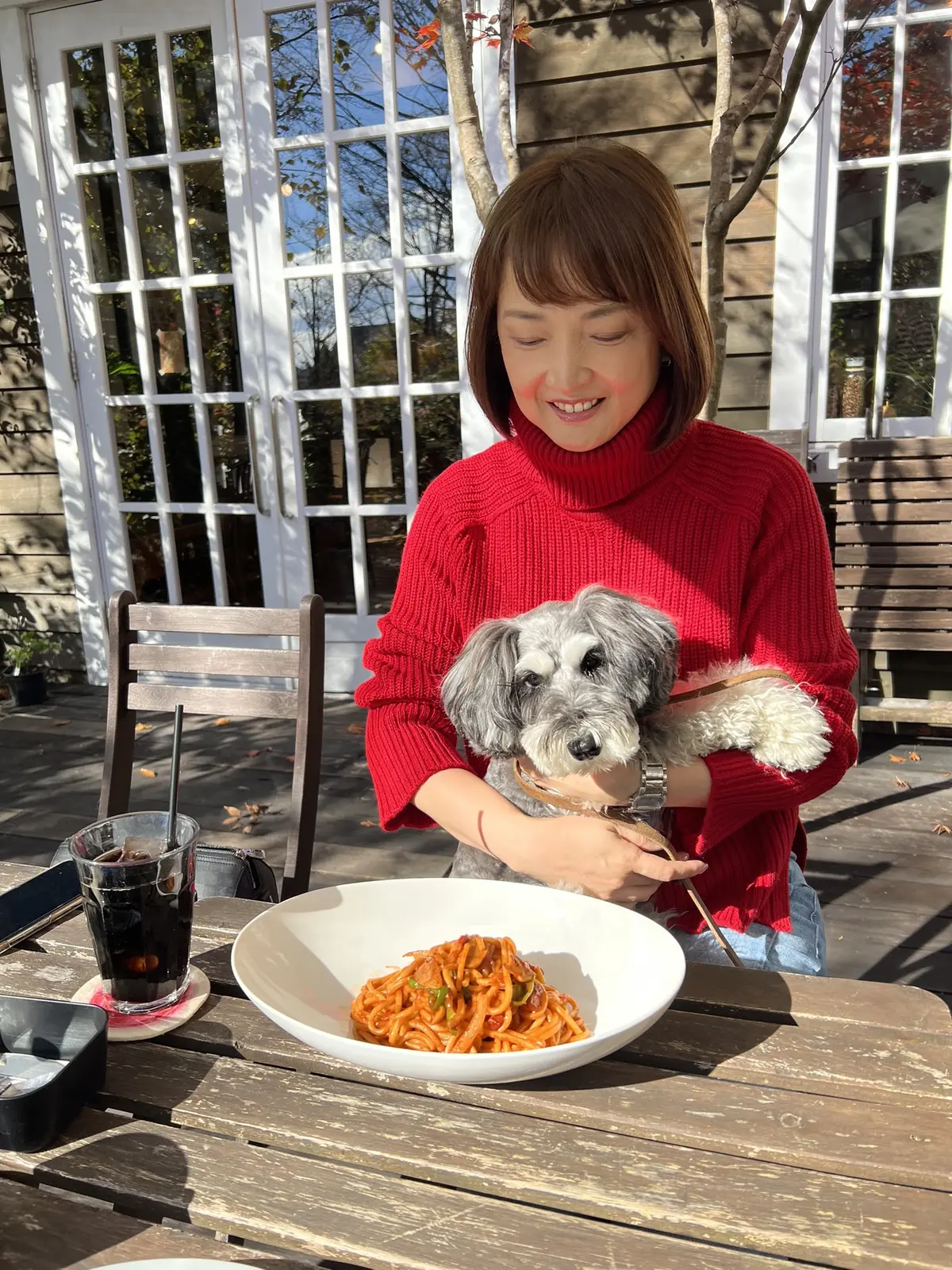 コピスガーデン