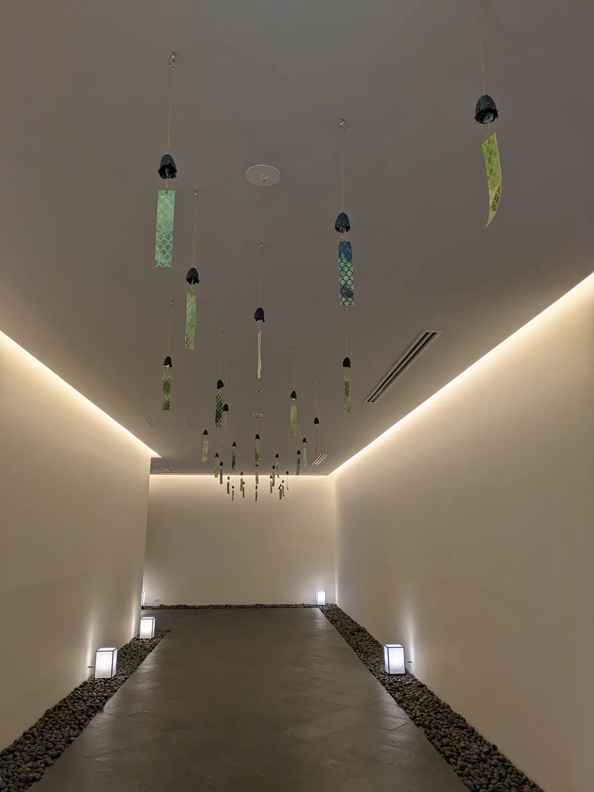 2025春〜はじめての東北ふたり旅♡【仙の画像_8