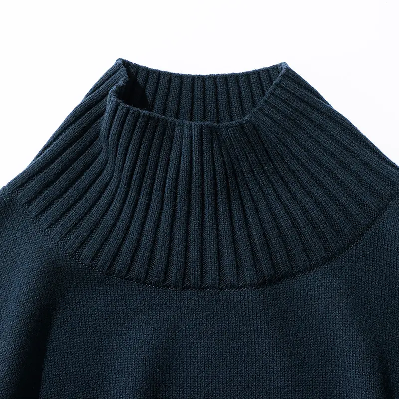 冬も⼼地よく過ごせる「E by éclaの画像_7