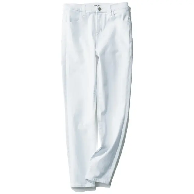 セオリーのデニムパンツ