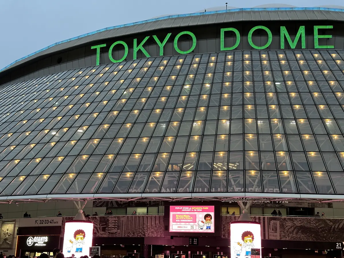 トキメキ♡で女性ホルモン分泌UP！の画像_1