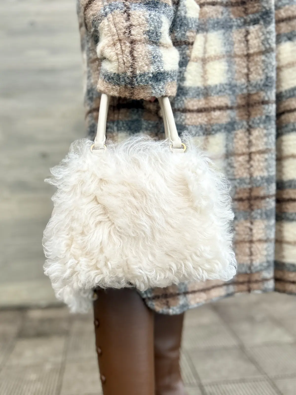 開運コーデ　運を呼び込む私のファッションの画像_7