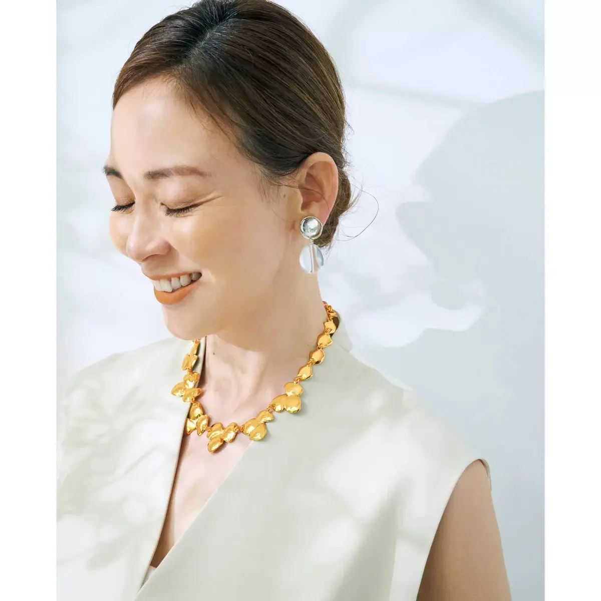 eclat premium 限定＆別注アの画像_3