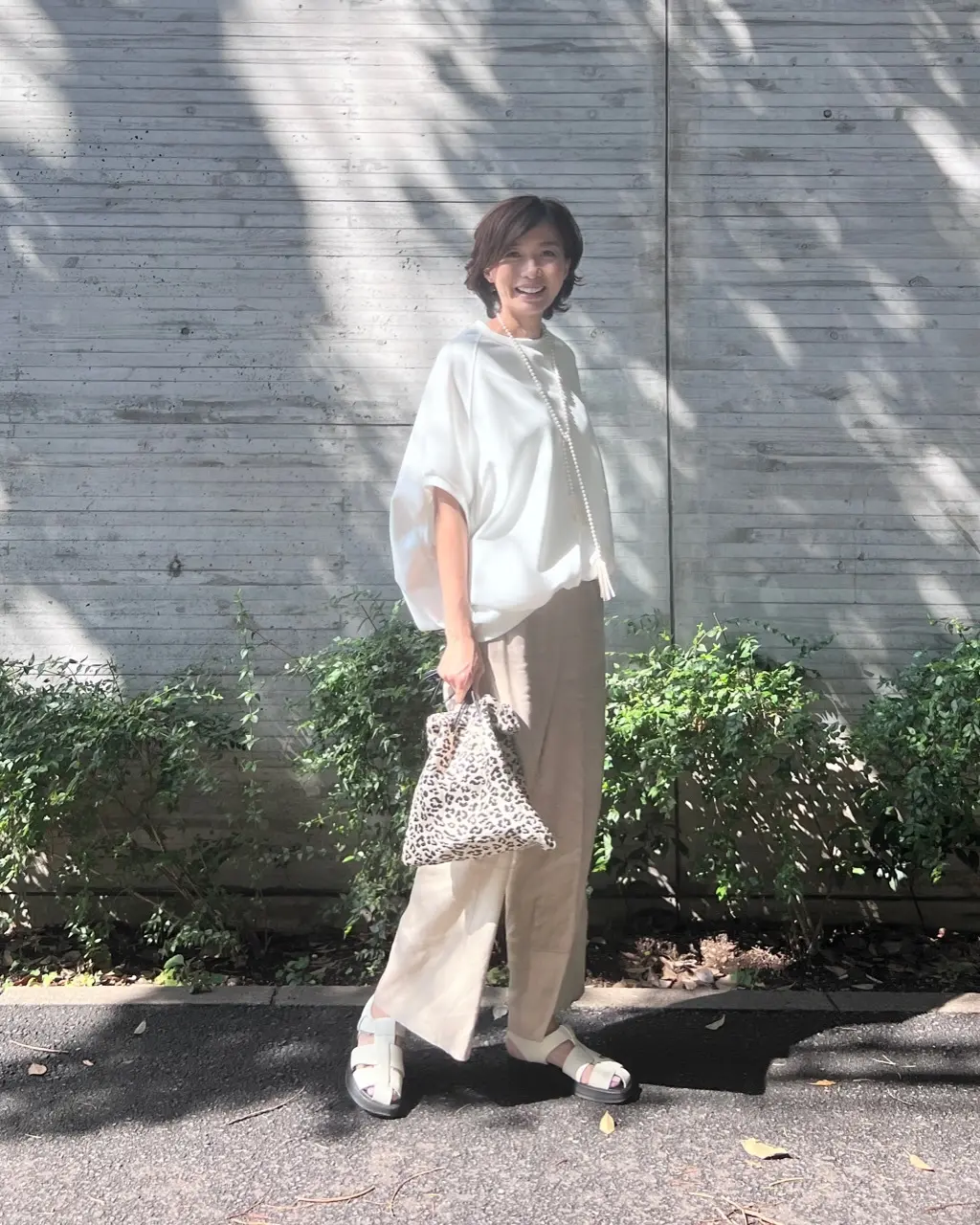 『富岡佳子×COGTHEBIGSMOKEの画像_2