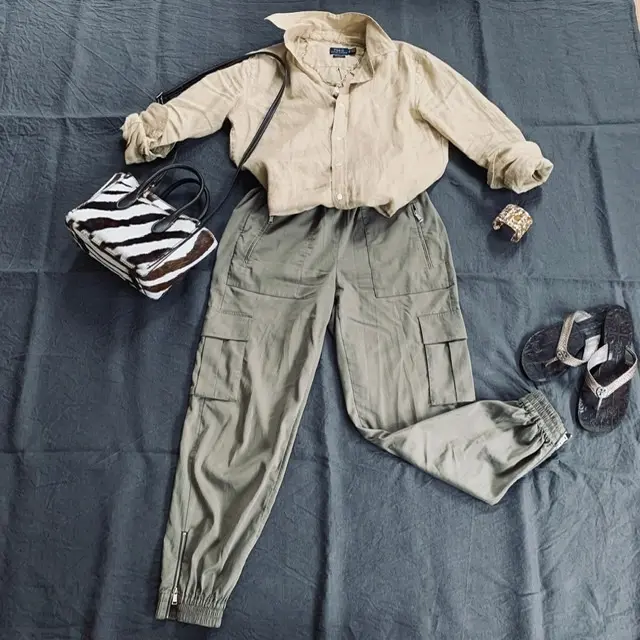 『手もとのおしゃれ楽しんでます♪』の画像_2