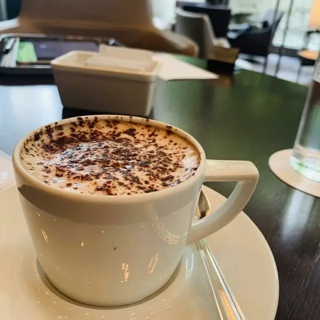 『手もとのおしゃれ楽しんでます♪』の画像_5