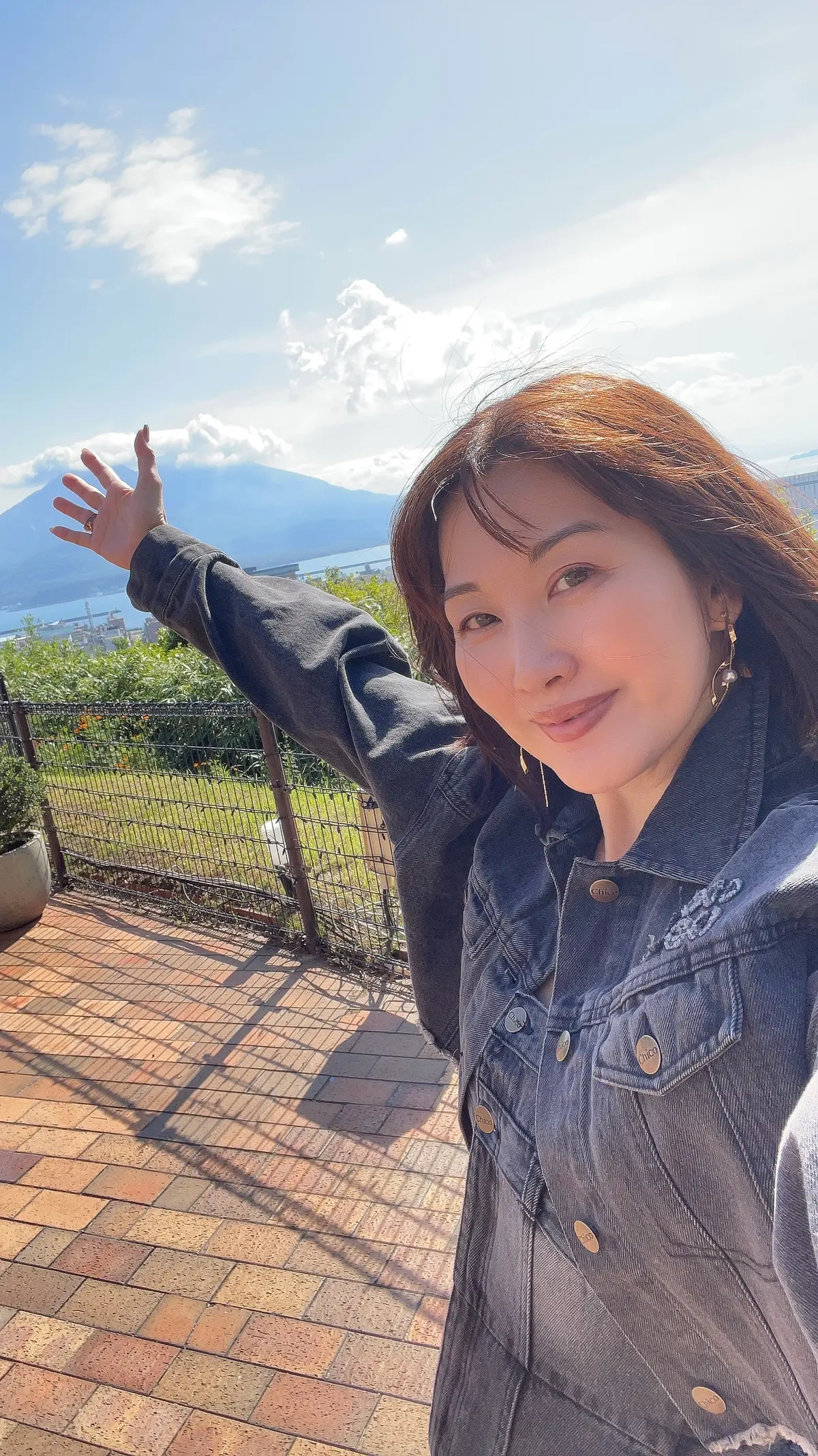 弾丸１泊、新幹線さくらで行く、鹿児島旅編の画像_28