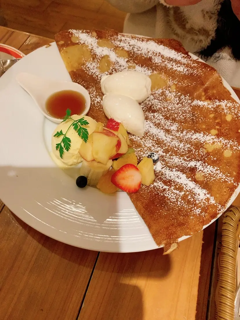 ２年間ありがとうございました～♥任期終了の画像_3