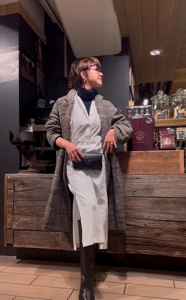 好きなときに好きなものを。の画像_1