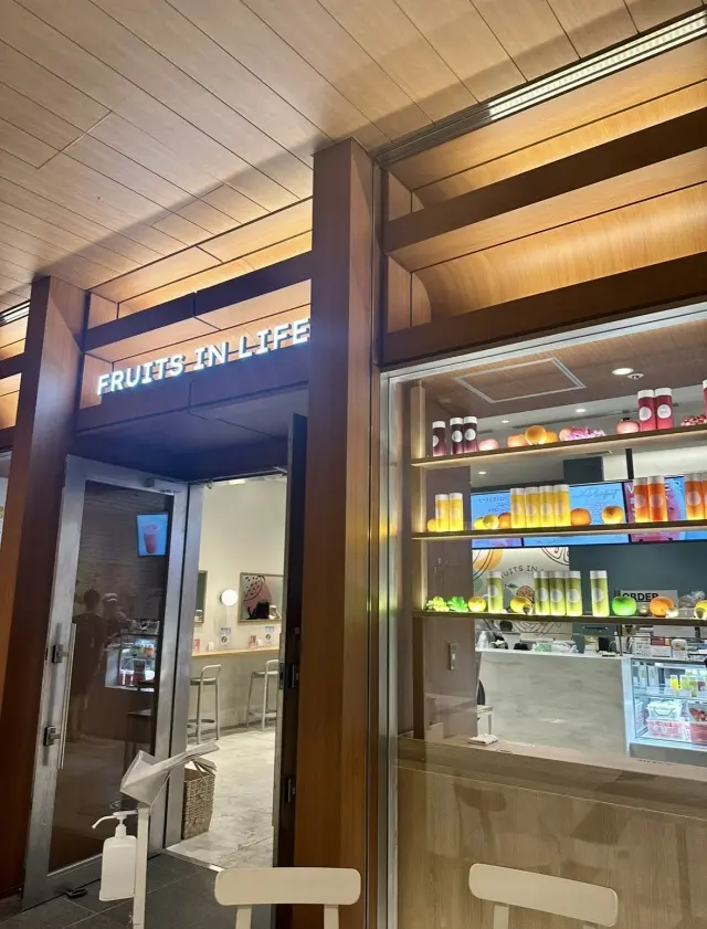 心とからだを満たしてハッピーに✨の画像_1