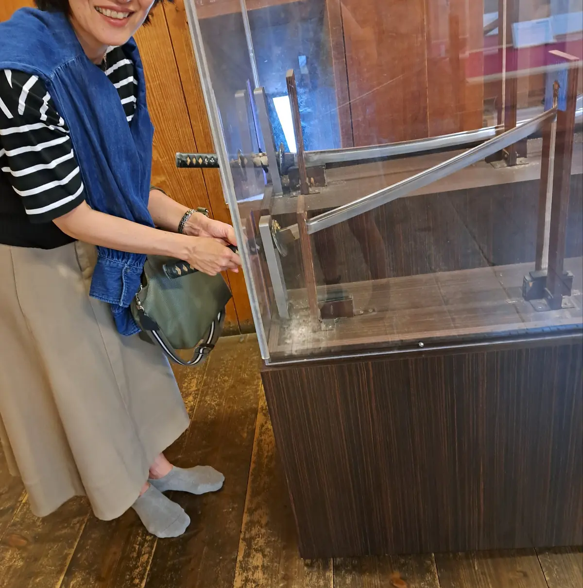 みきゃんを訪ねて松山への画像_13