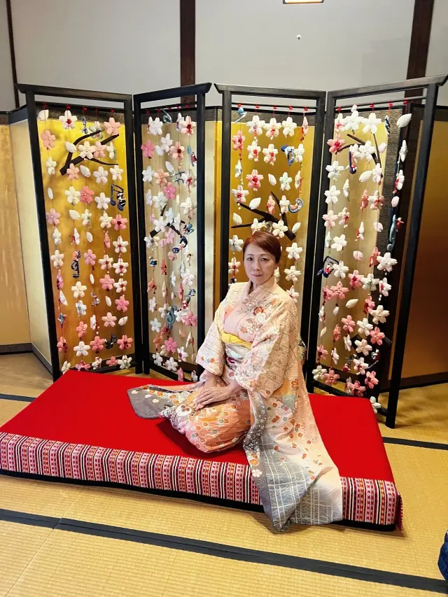 はじめまして「くらら」です。の画像_9