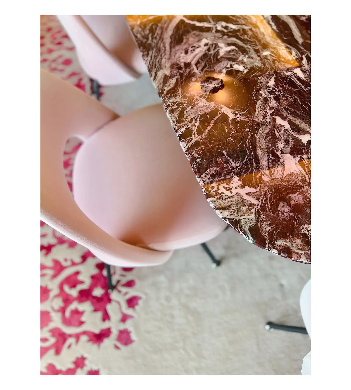 まるで海外‼︎「ハイアット リージェンシの画像_21