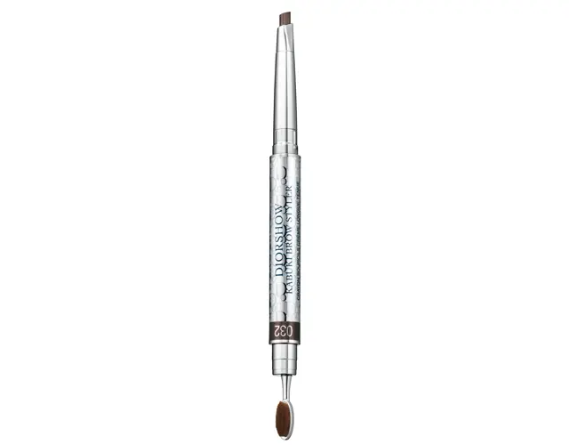 ディオールショウ カブキ ブロウ スタイラー ウォータープルーフ 032