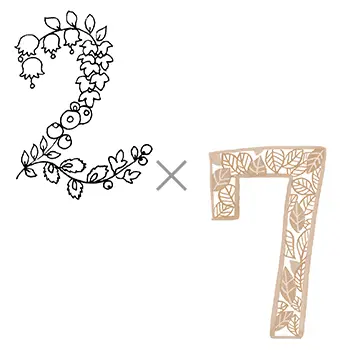 【2018年の運勢】キャラクターナンバーの画像_8