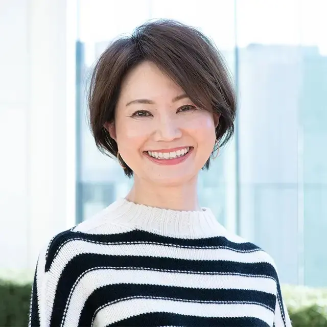 50代を素敵に見せる「ショートヘア53選」自然なカールで若見え！