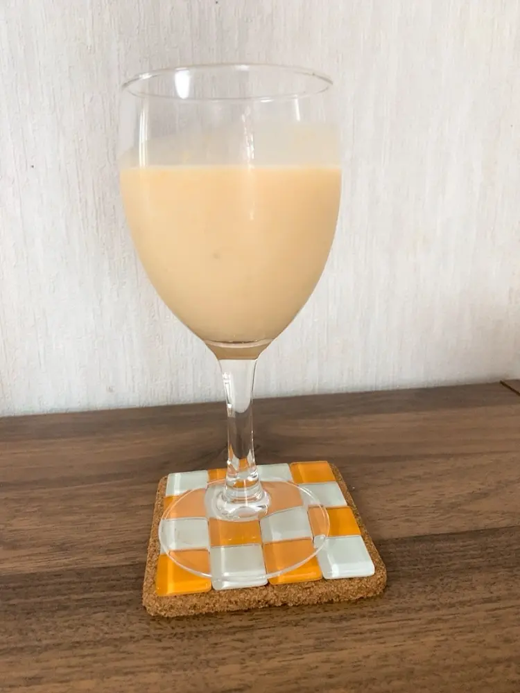 おいしいワインと簡単スイーツ　おうち時間の画像_4