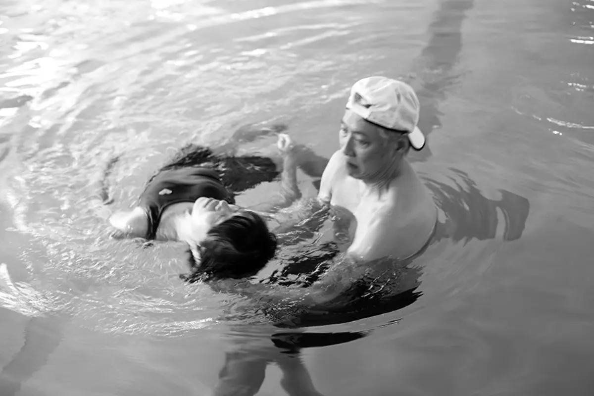 美の達人たちがたどりついた究極のダイエッの画像_8