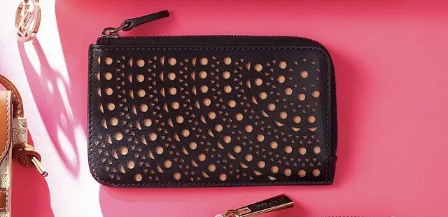 Alaïa（アライア）