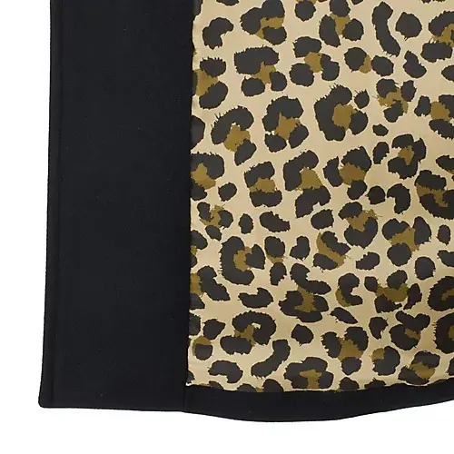 “エクラプレミアム”冬のヒットリバイバルの画像_4