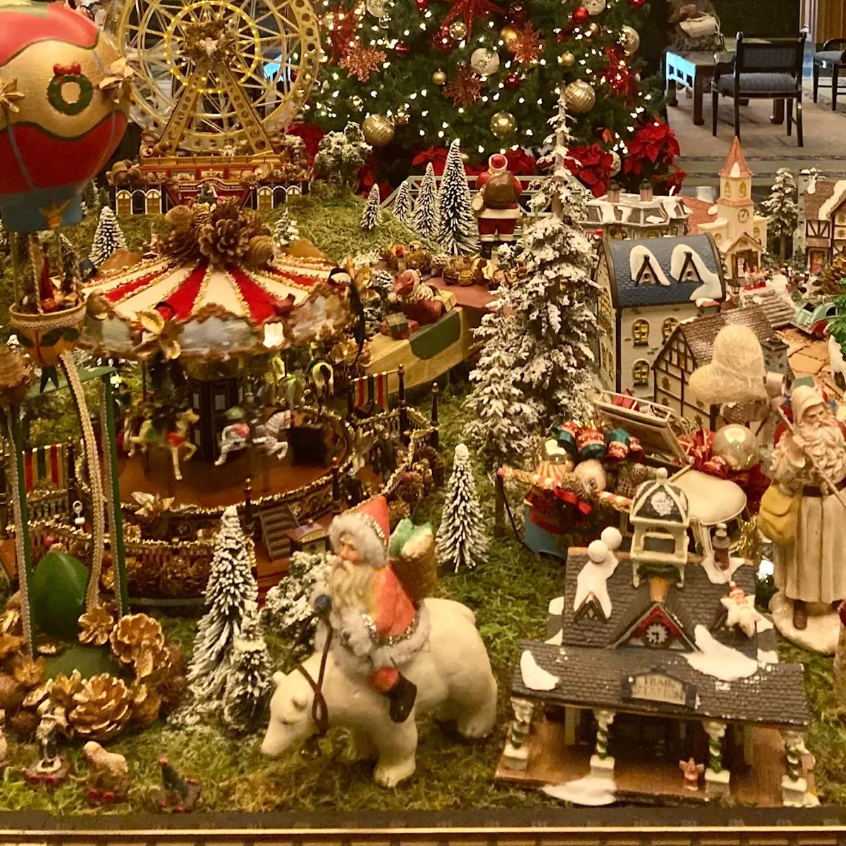 Merry Christmasの画像_7