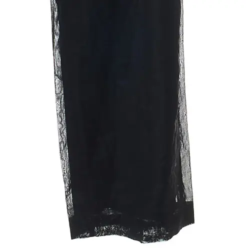 心地よいのにきれい見え！「MARIHA×の画像_7