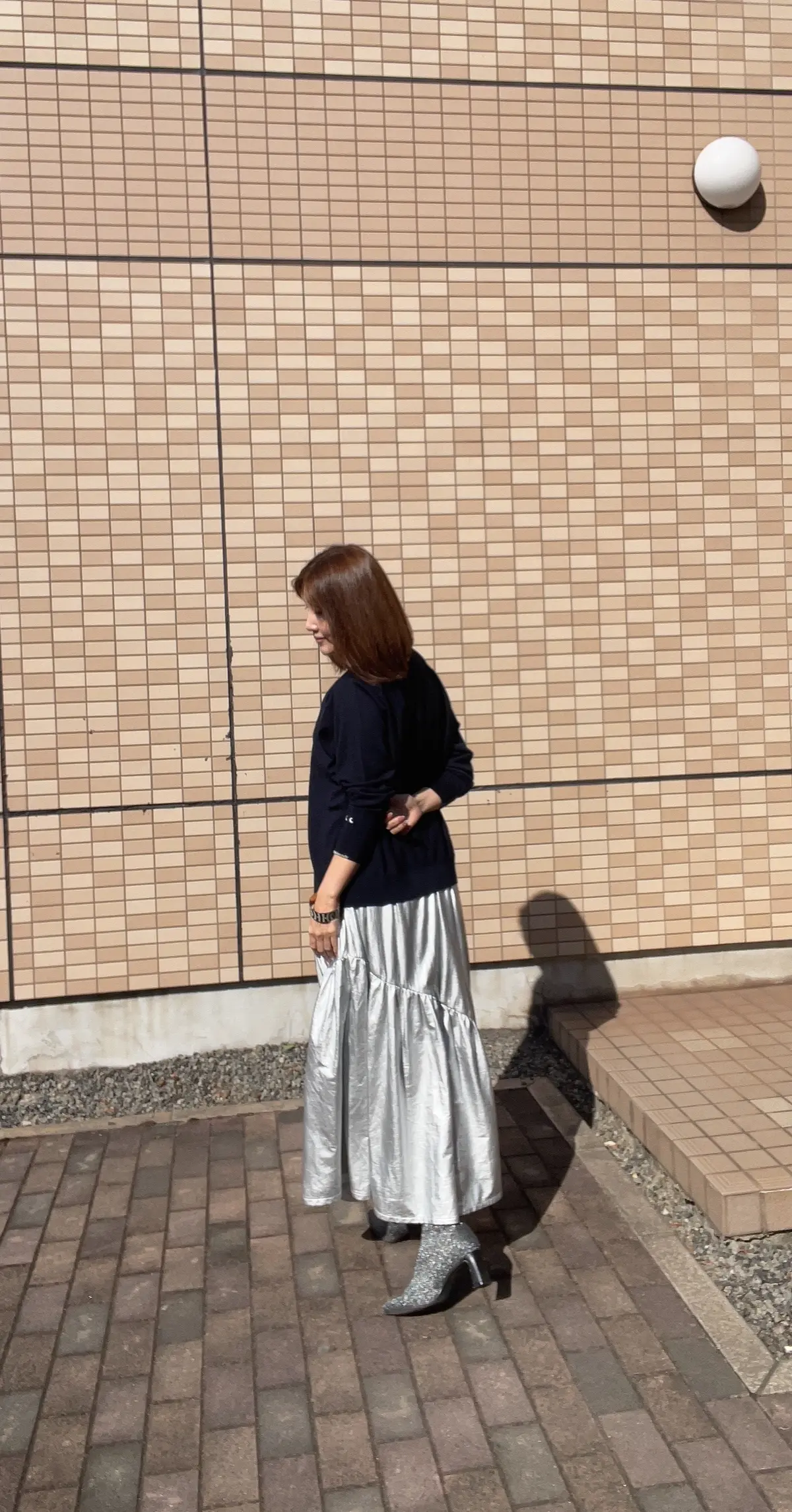 値下げの今こそ買い！やっぱりかわいいUNの画像_12