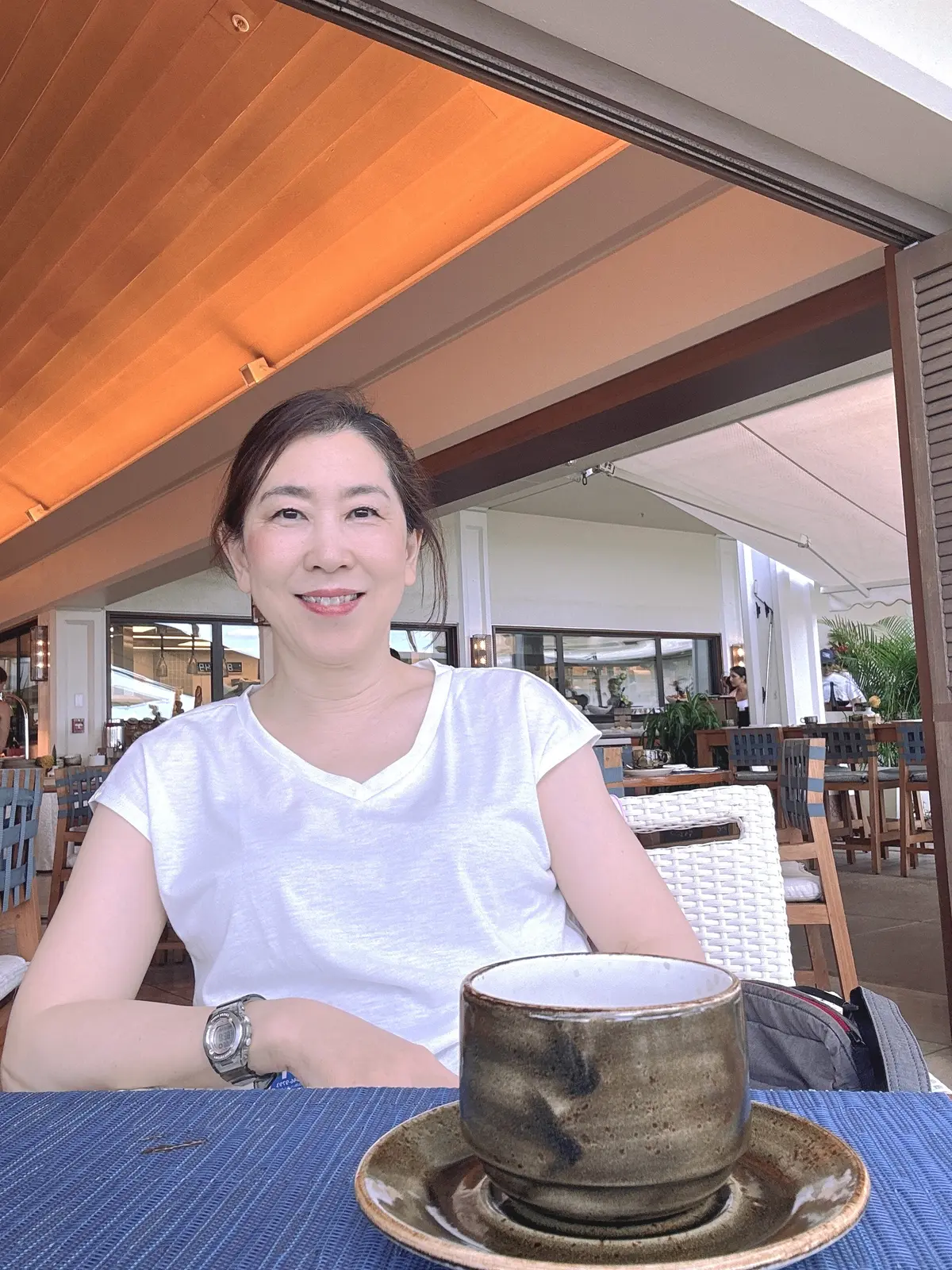 【Hawaii】ハワイを満喫♡大人の過ごの画像_14