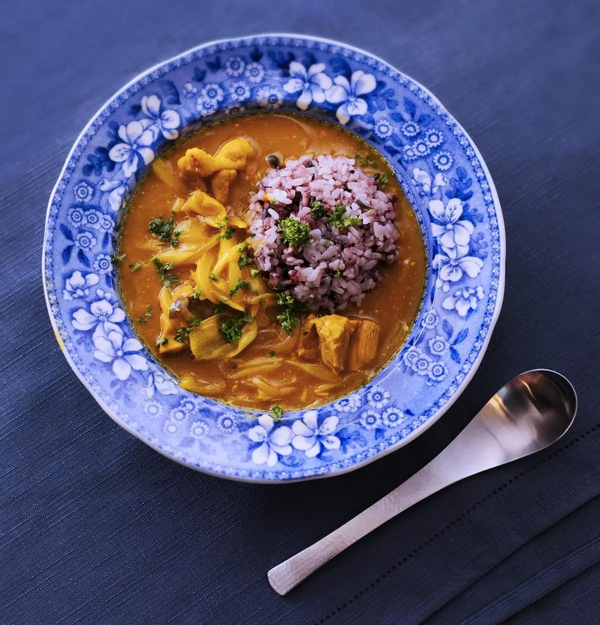 にんにくとしょうがの最強タッグで免疫力を強化　OurAge×Webエクラ