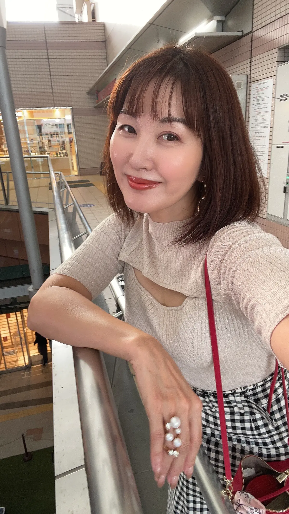 弾丸１泊、新幹線さくらで行く、鹿児島旅編の画像_4