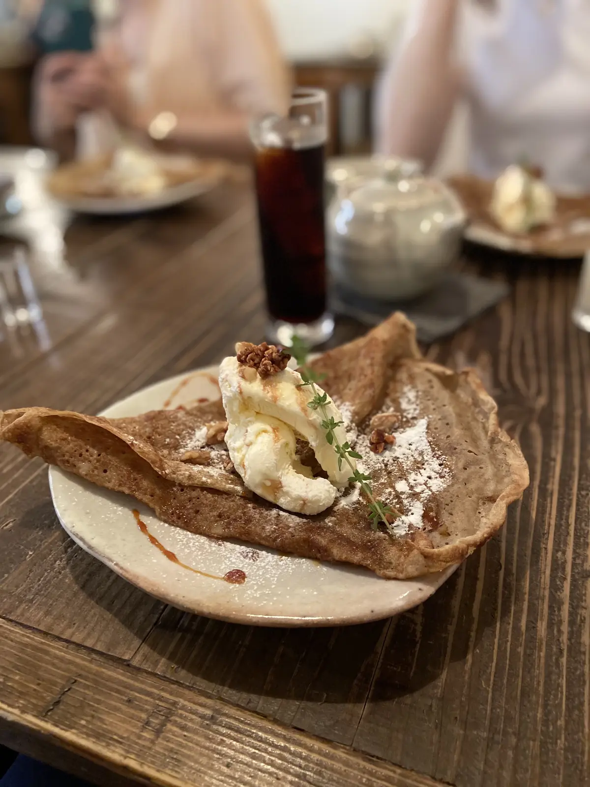 初夏の鎌倉散策♬の画像_12