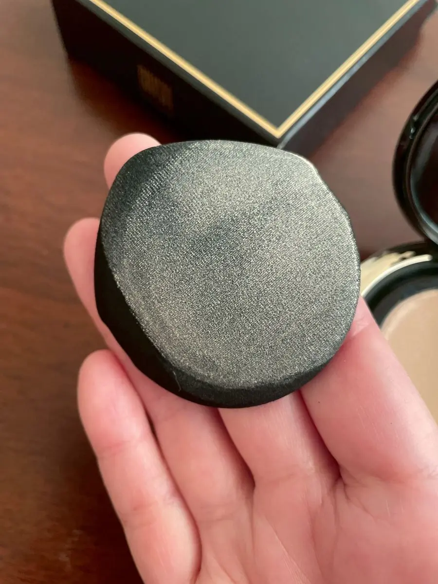 BIONIA「メッシュスキンパクト」