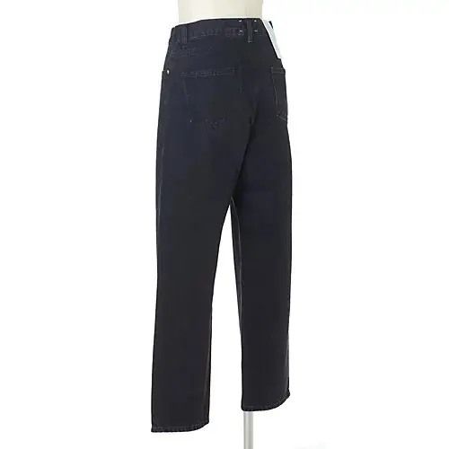 アラフィーを素敵に見せる人気ブランドからの画像_13